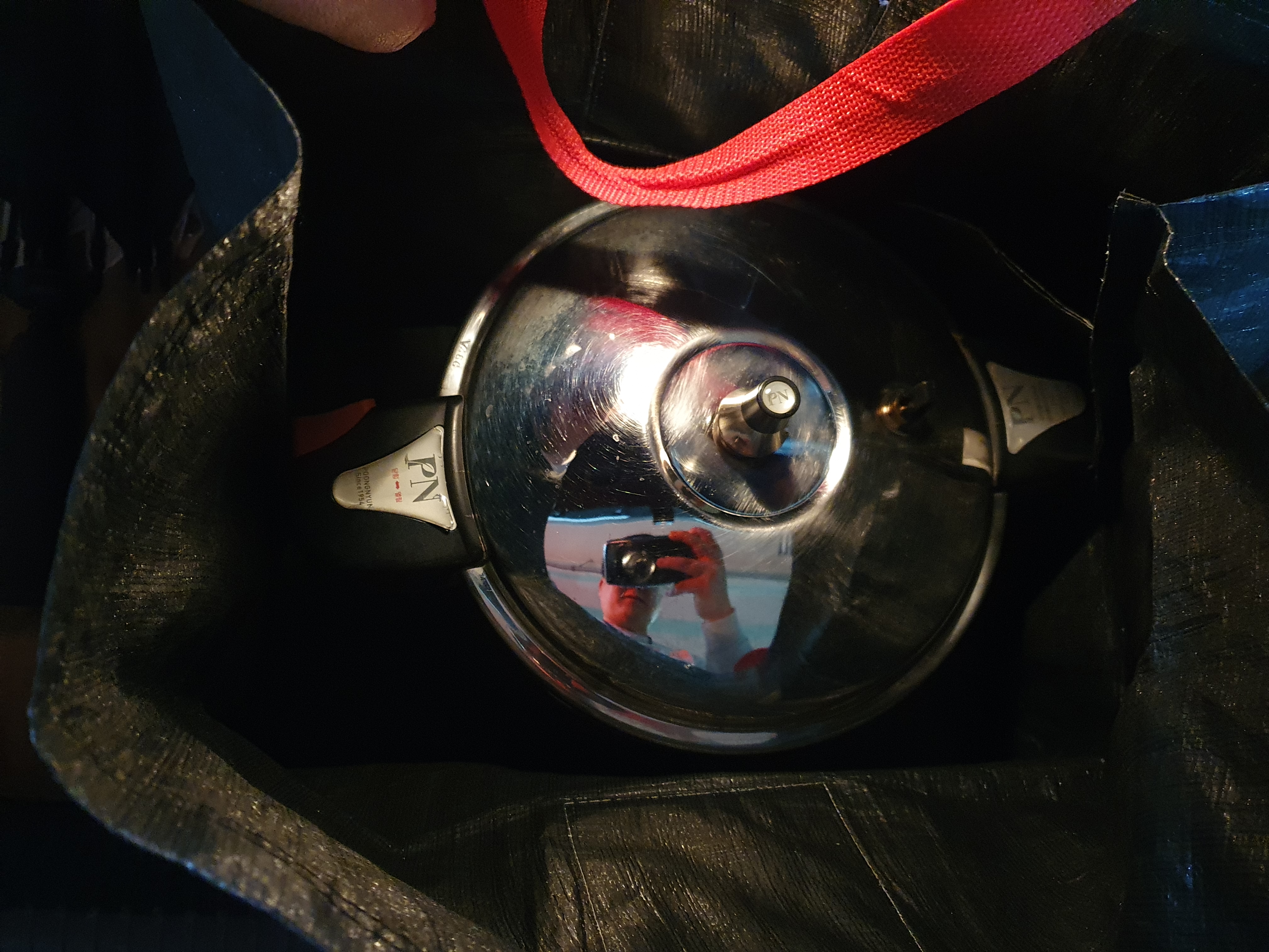 고장난 PN풍년압력밥솥 하이클래드IH하이브 24C 수리하자