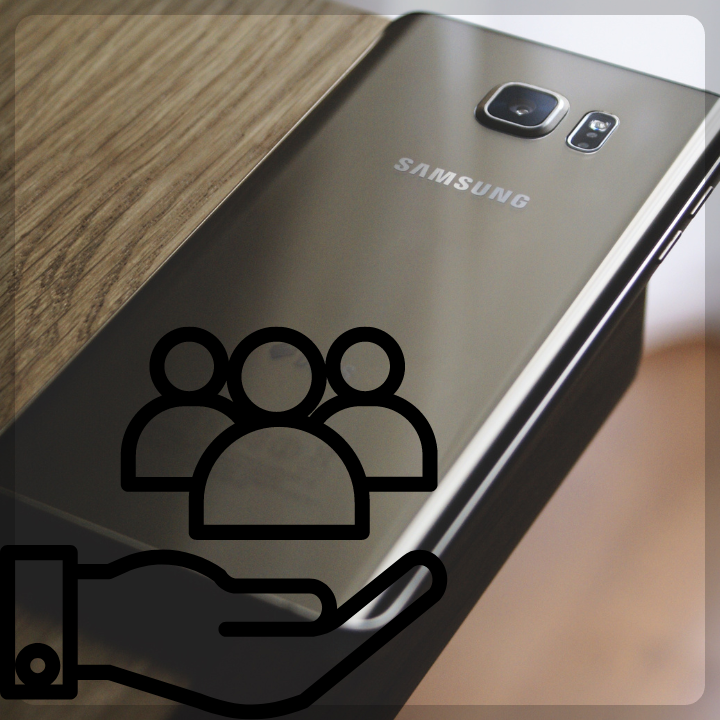 삼성전자서비스센터-영업시간-위치-찾기