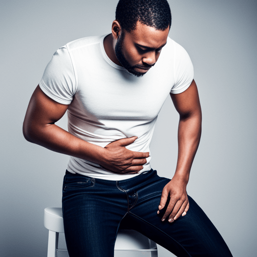 방귀 냄새 지독 원인과 유발 음식