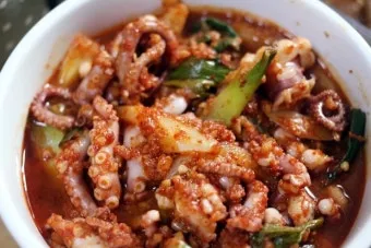 곱창구이 황금 레시피 맛있게 꿀칩_22