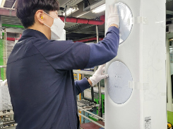 삼성전자 실적발표 2025년 1분기