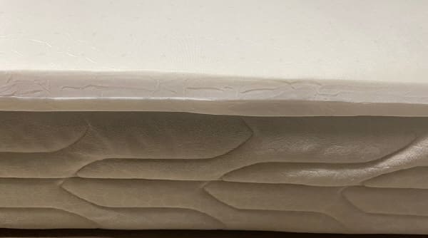 매트리스올리기