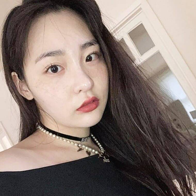 배우-김민하
