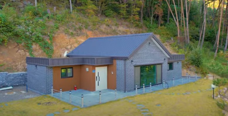 30평대 전원주택 매매 - 경남 밀양시 무안면 웅동리, 강원도 평창군 봉평면, 강화군 화도면 내리, 충북 보은군 산외면, 전남 구례군 토지면 문수리