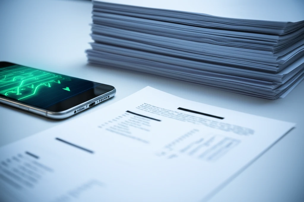 KB 전세대출 심사 속도 높이기: 자..