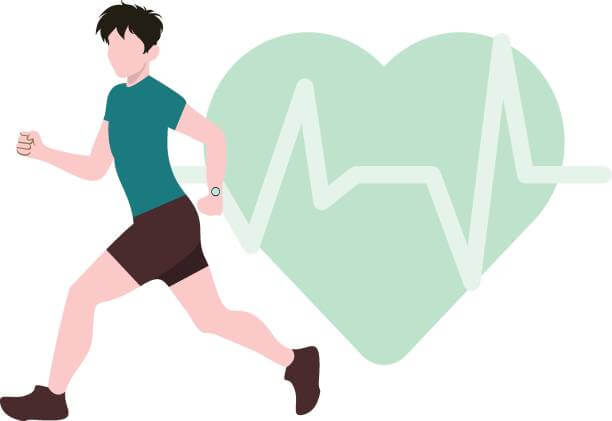 당뇨&amp;#44; 고혈압 환자도 러닝 해도 괜찮을까