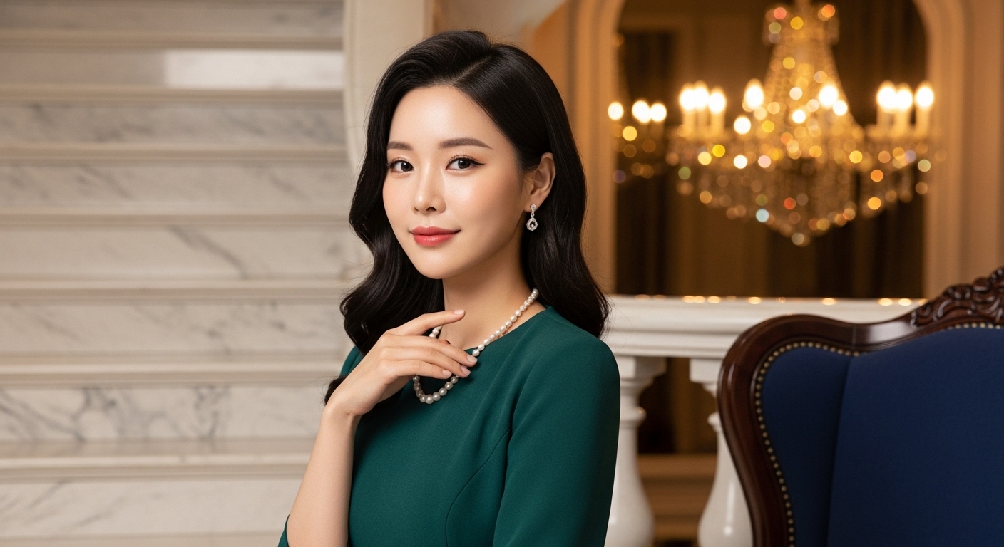 하나은행 핀크생활비대출