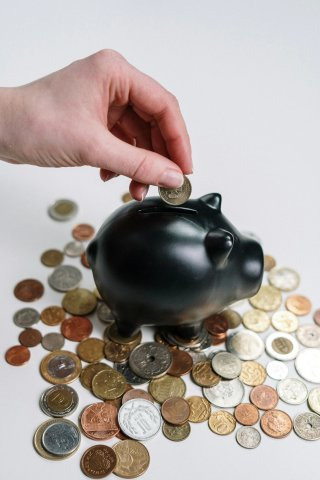 재산세 과세 표준액이 주목받는 이유