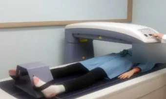 골밀도 검사 수치 골밀도 높이는 방법 간단 정리_14