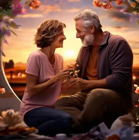 50대 이혼 사유 분석 관계의 변화