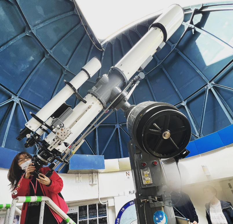 삿포로 가족여행 아이랑 가볼만한 곳 12