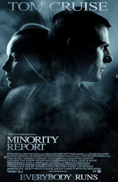 넷플릭스 영화 추천