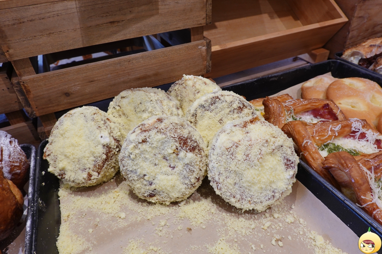 카스테라 퀸아망