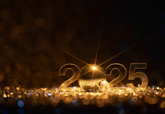 2025 화천 산천어축제 예약