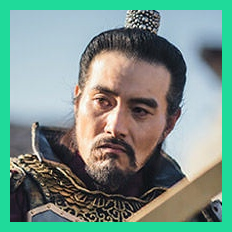 인물관계도10
