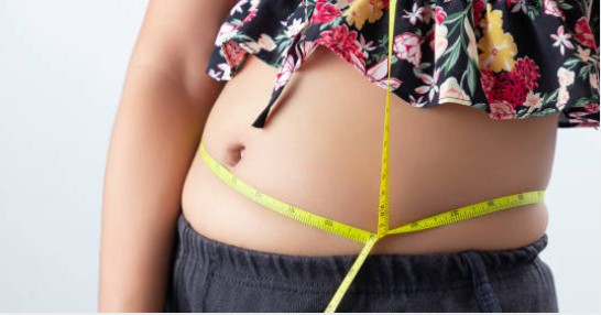 살이 찔수록 더 먹고 싶은 이유