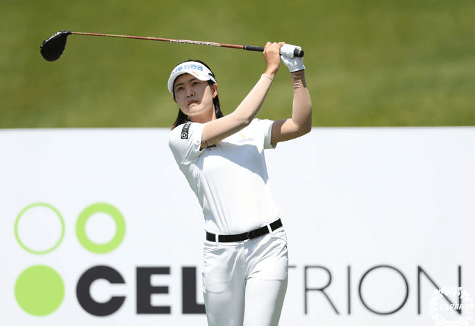 2024 셀트리온 퀸즈 마스터즈 우승상금