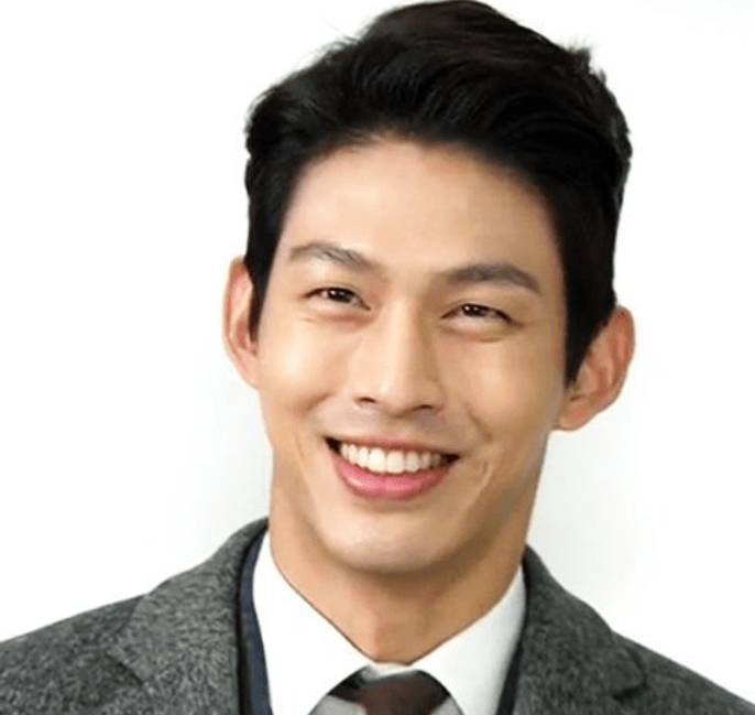 최정원 불륜