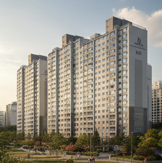 2026년 종부세 과세대상 기준: 나는 해당될까? 1