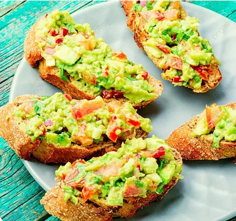 아보카도-먹는-방법-건강