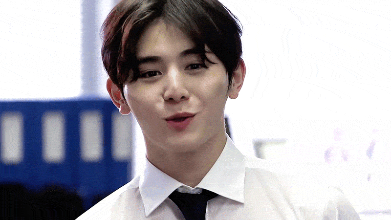 야마다 료스케 山田涼介 (Hey! Say! JUMP)4
