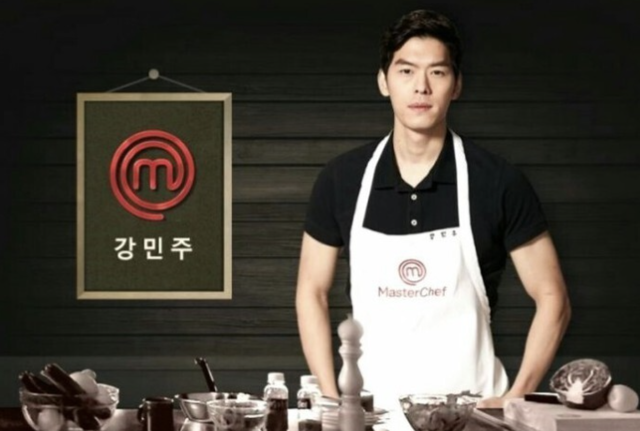 오스틴강 마셰코