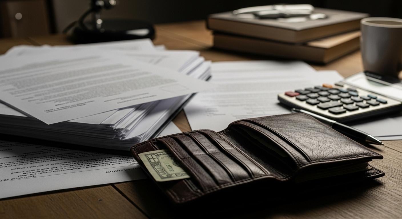 개인회생 파산 실무가이드