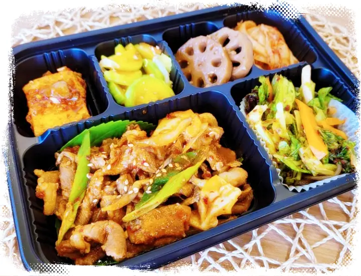 천연 재료로 정성을 담은 최고의 반찬가게 개포동 매봉역 양재역 강남 반찬 맛집