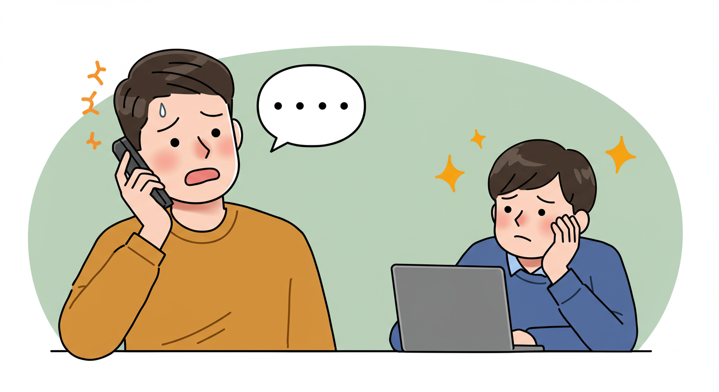 법적으로 보호받을 수 있는 제도