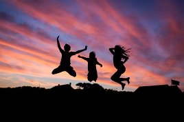 청년도약계좌조건기간금리청년희망적금