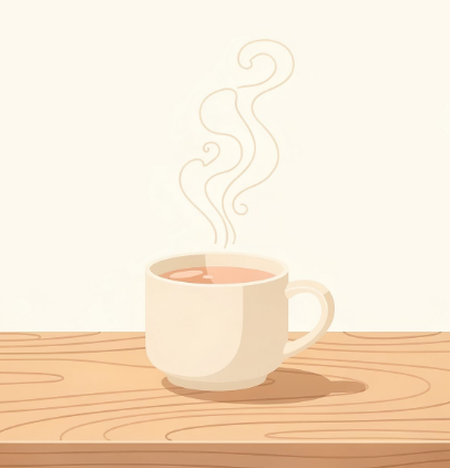 생강차 효능 부작용 감기와 면역력에 좋은 이유