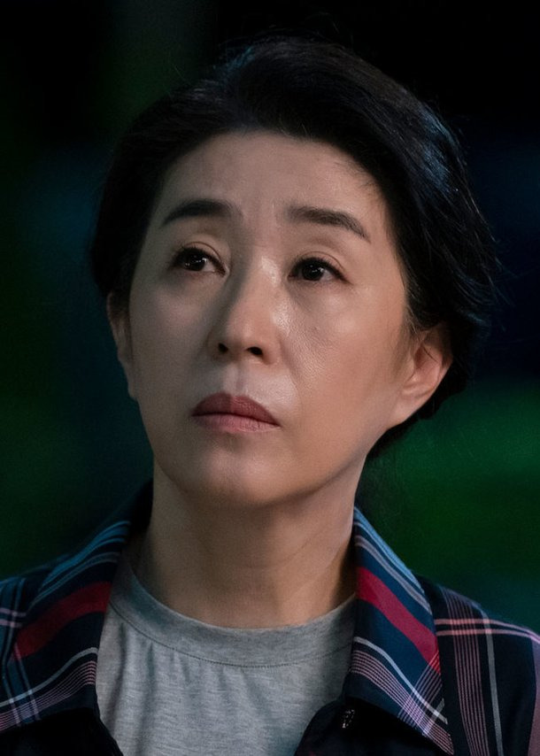 김미경 국민엄마 국민배우