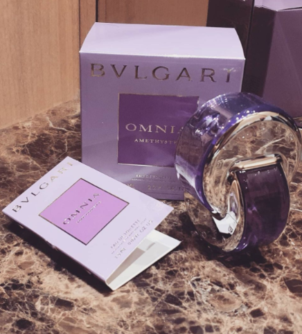 2023년 향수 트렌드