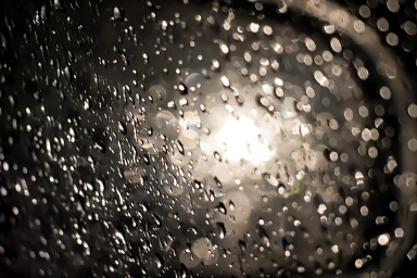 전립선암 초기증상 23