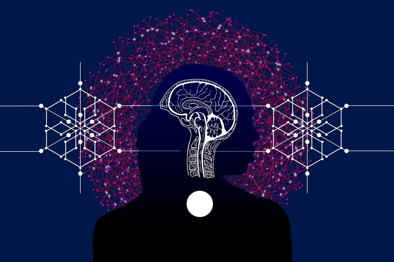 차세대 AI 기반 미디어 플랫폼