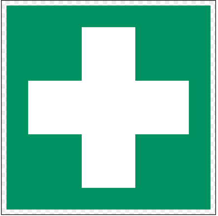 의료급여 1종 2종 차이점 혜택제외대상 수급권자란?