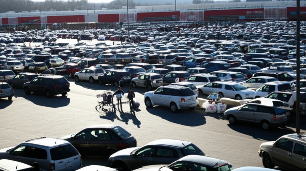 2026년 3월 하남 코스트코 휴무일..