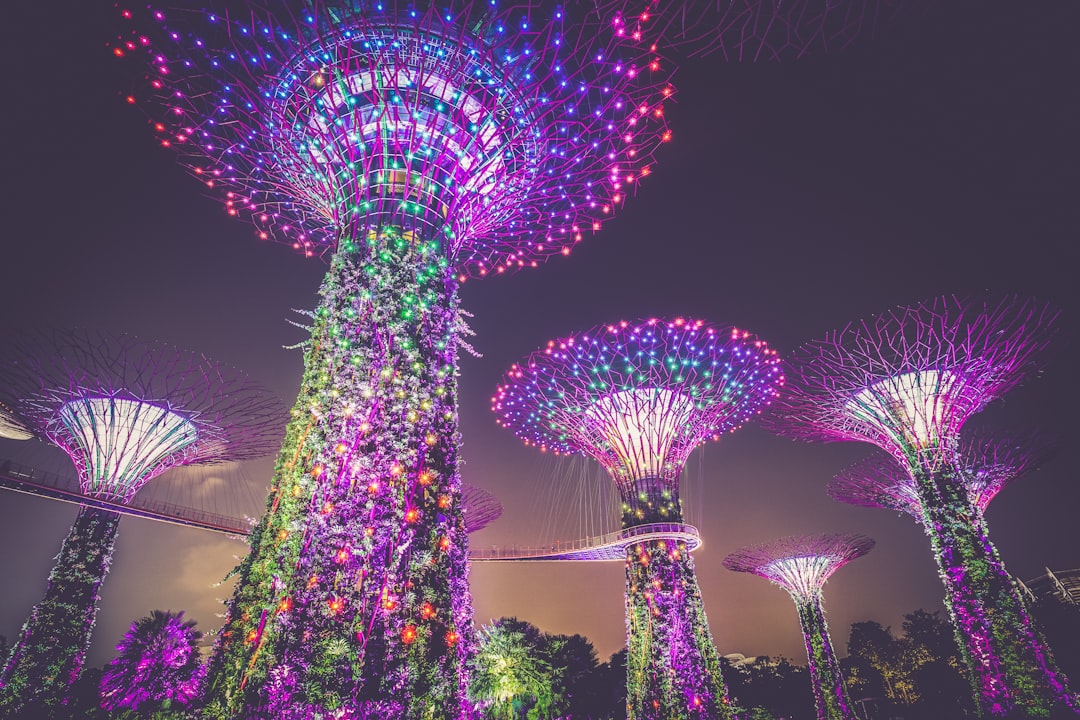 Singapore