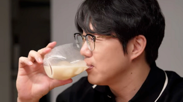 성시경 프로필 나이 고향 학력 노래모음 인스타 | 성시경 막걸리 주류 대상 1등 이유