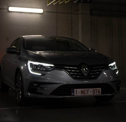 르노 코리아 서비스센터 전화번호&amp;#44; 예약 방법