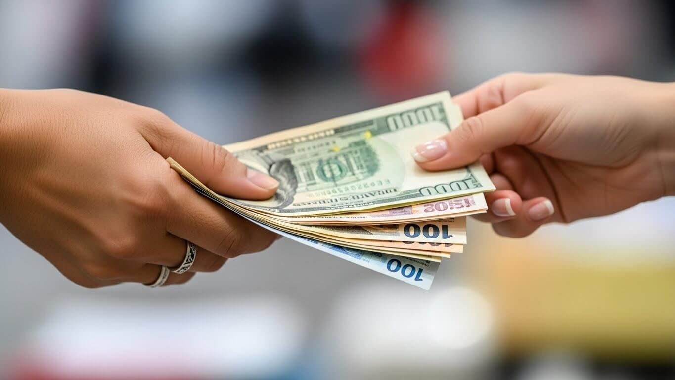 해외주식 매도 후 입금 언제 되나요? 지연되는 이유는 바로 이것!