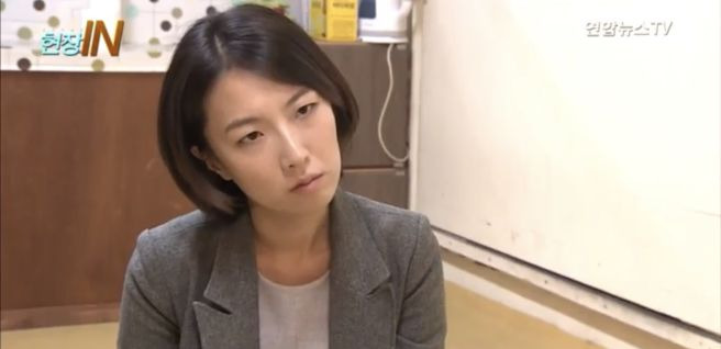 정빛나 대변인 나이 학력 프로필 총정리｜연합뉴스 기자 출신&middot;천하람 국감&middot;브런슨 전작권 발언 논란