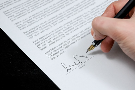 전입신고 인터넷&amp;#44; 필요서류&amp;#44; 세대주 확인 총정리