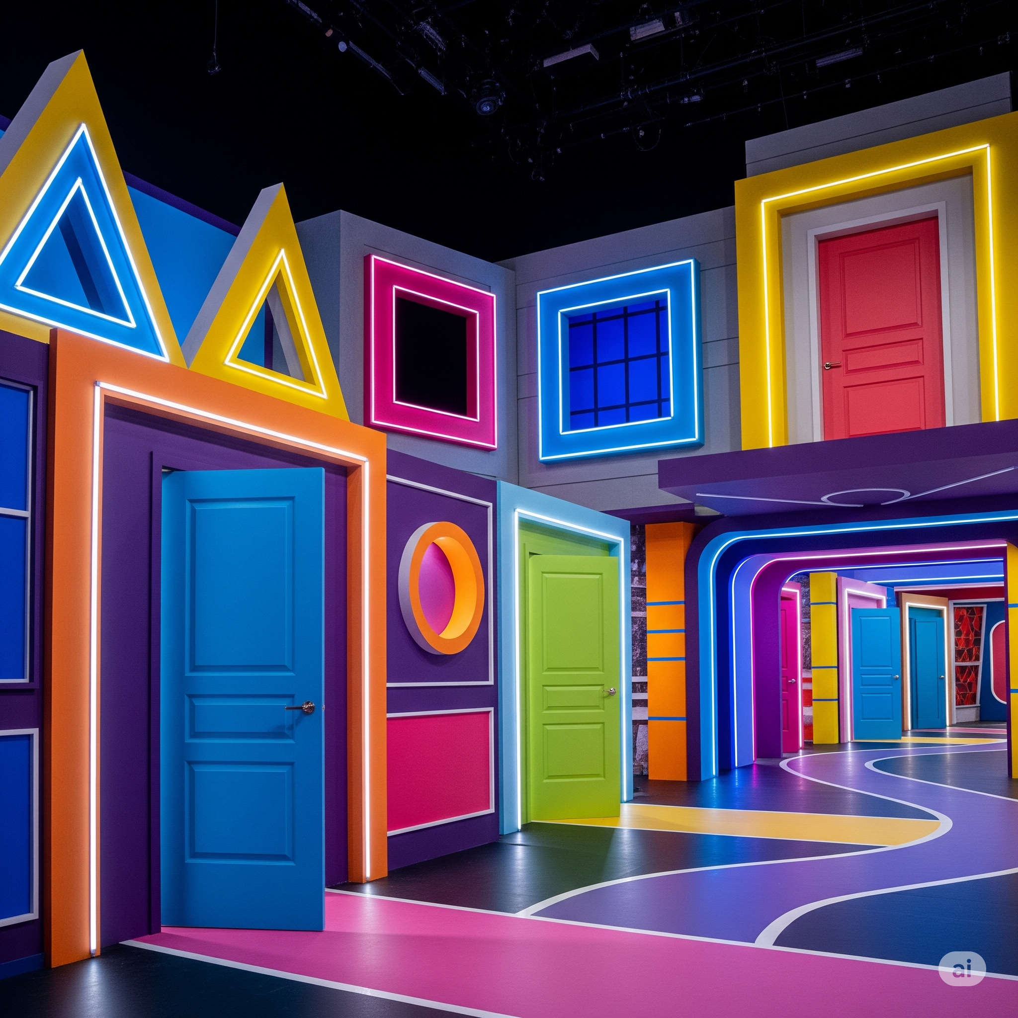 올데이프로젝트 숨바꼭질 풀버전 어디서?