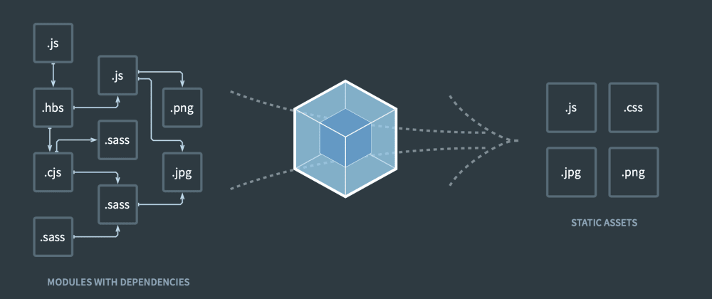 article thumbnail image