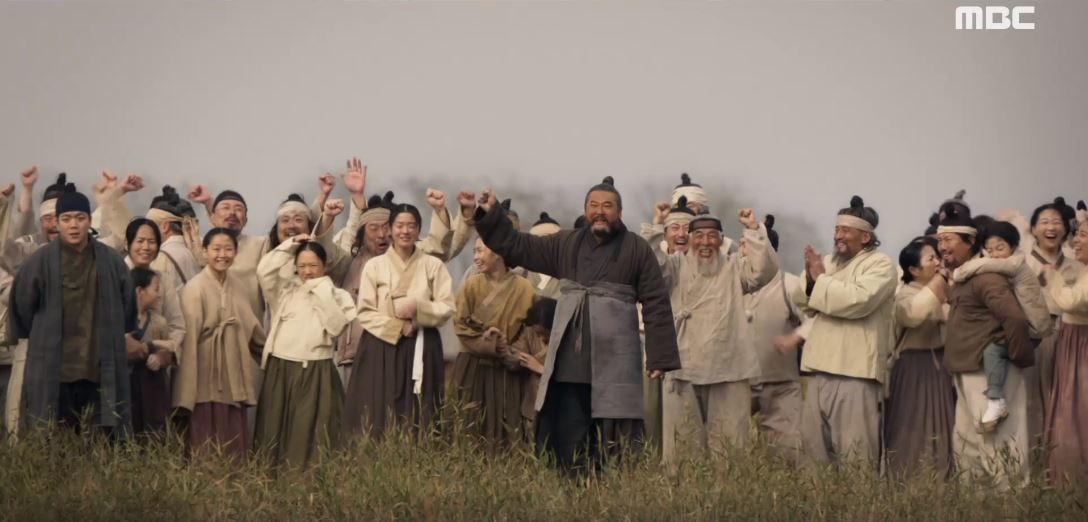 연인_20회