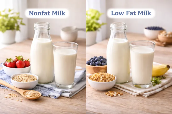 이상지질혈증 식이요법