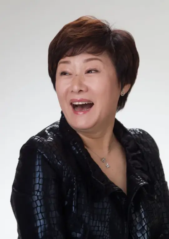 배연정