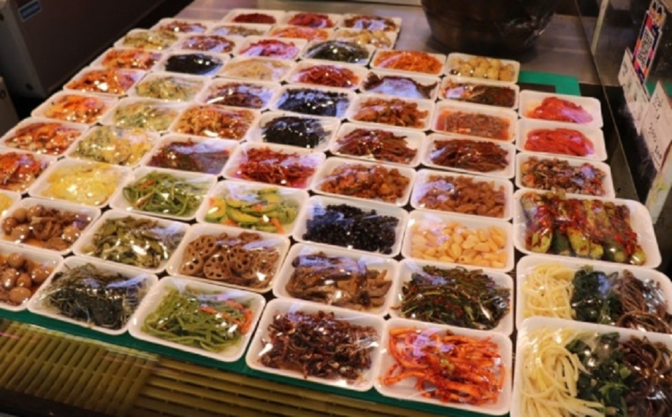 반찬-가게-덕후-달인-이재영