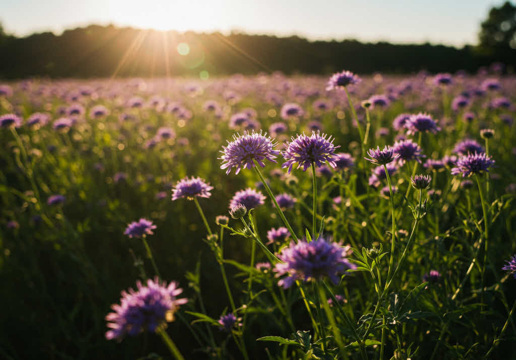 MBTI별 감정의 대처 방법